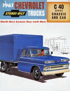 1961 Chevrolet C40 Series-01.jpg